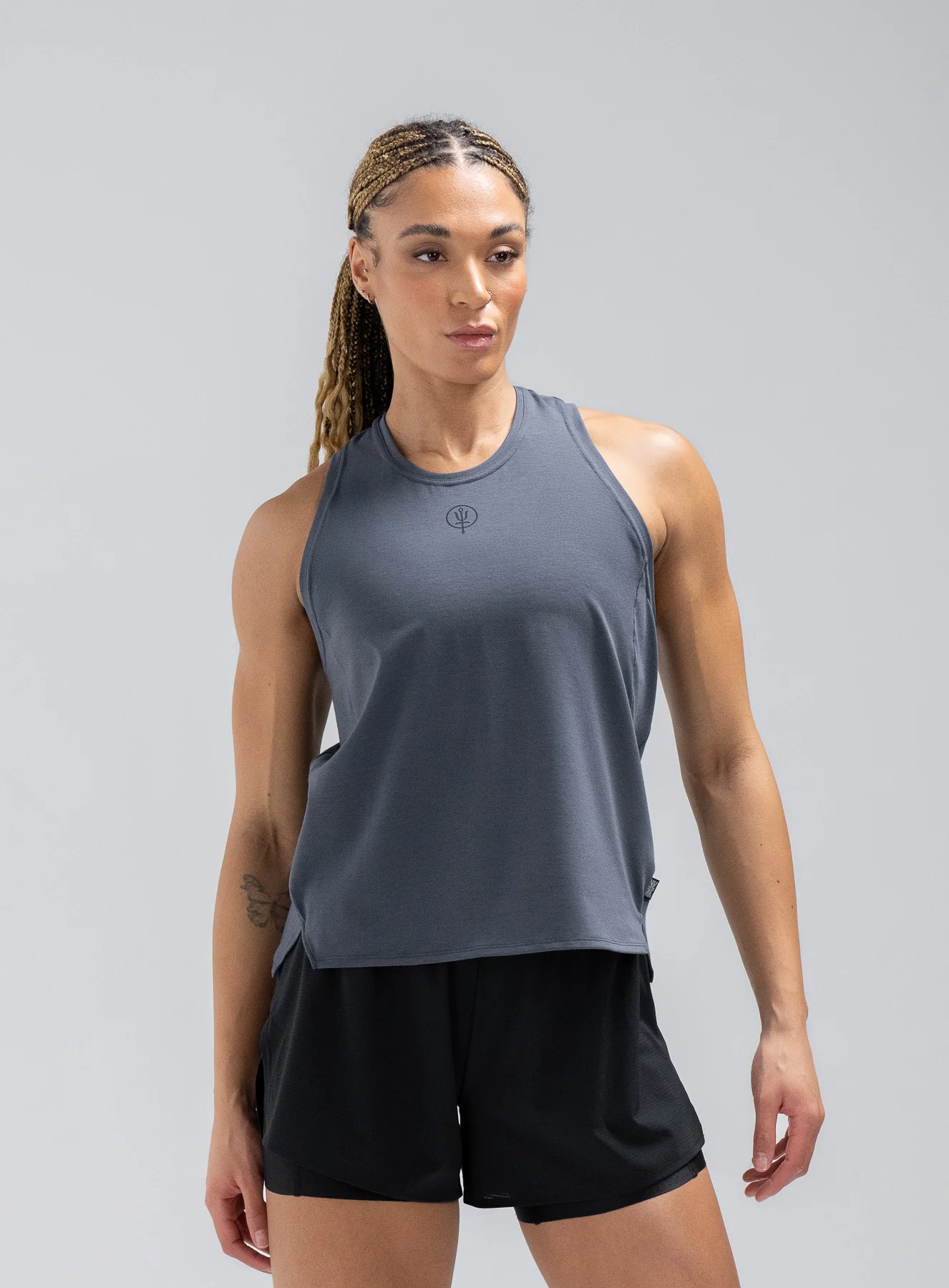 Women's Force Activewear Tops